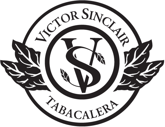 Victor Sinclair